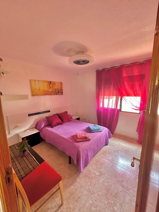 Duplex Mensual Vacaciones. *