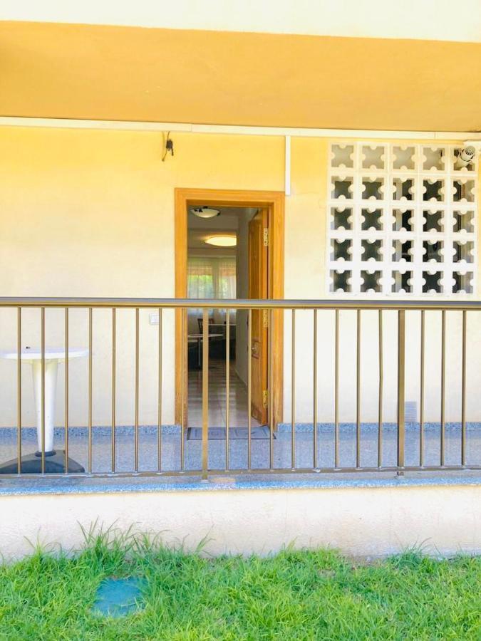 Duplex Mensual Vacaciones.