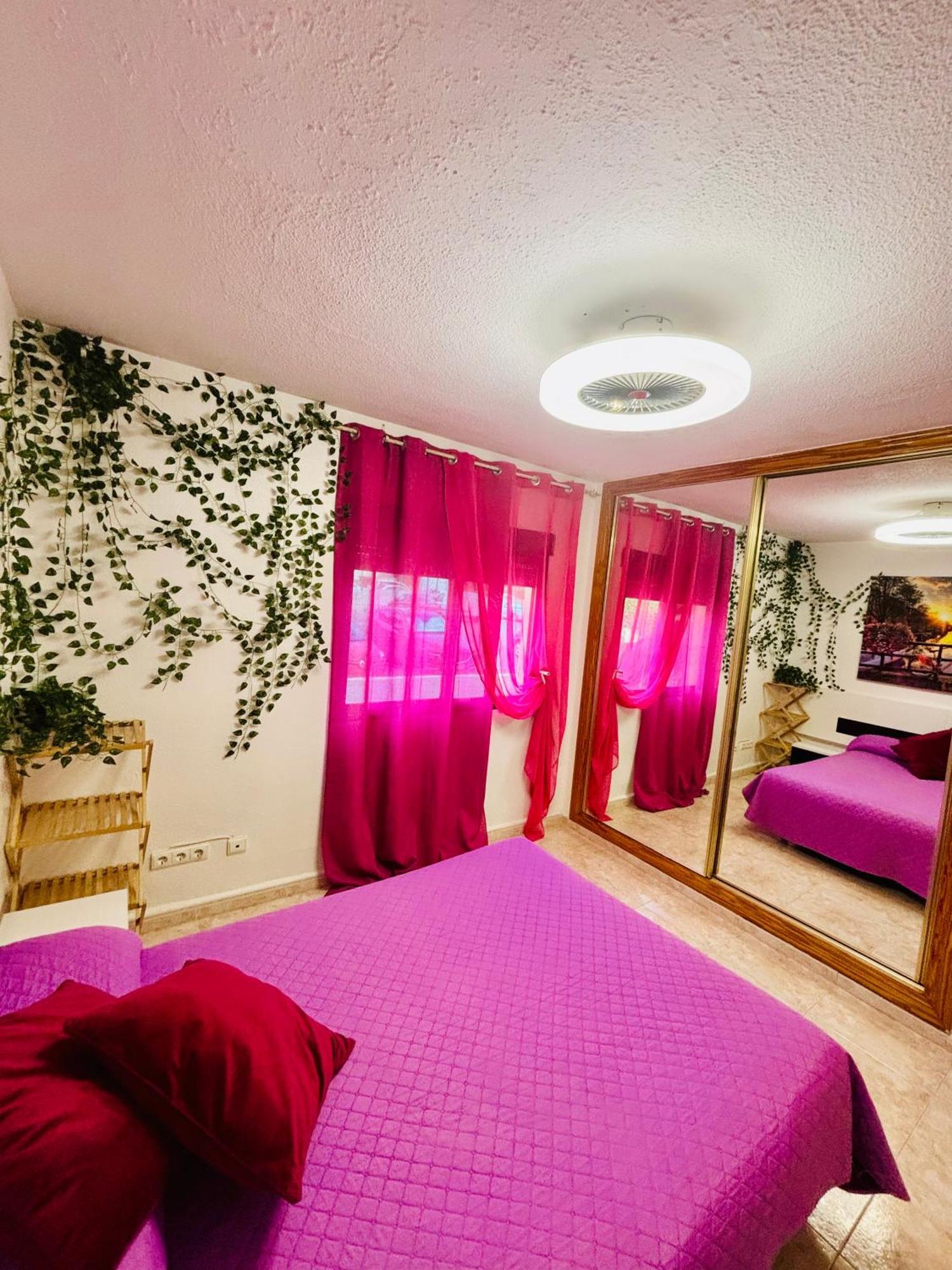 Duplex Mensual Vacaciones. *