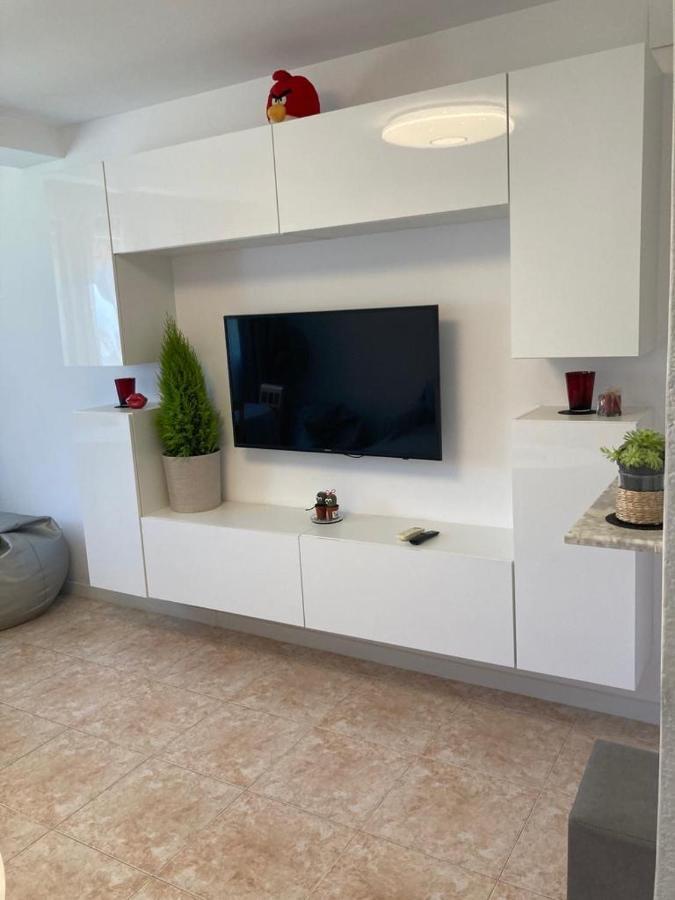 Duplex 5 Min De La Playa Appartement *
